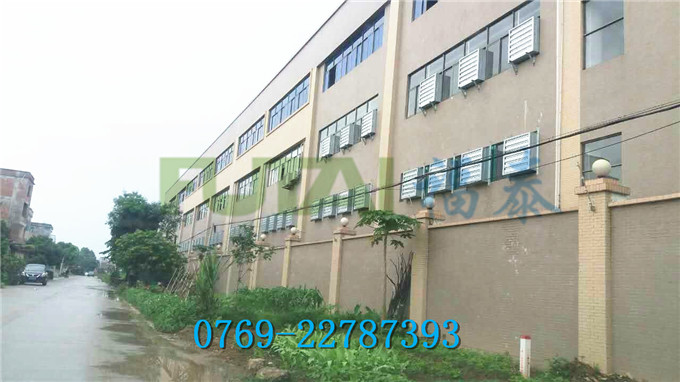 mmexport1462267797209_鍓湰.jpg mmexport1462267797209_鍓湰.jpg