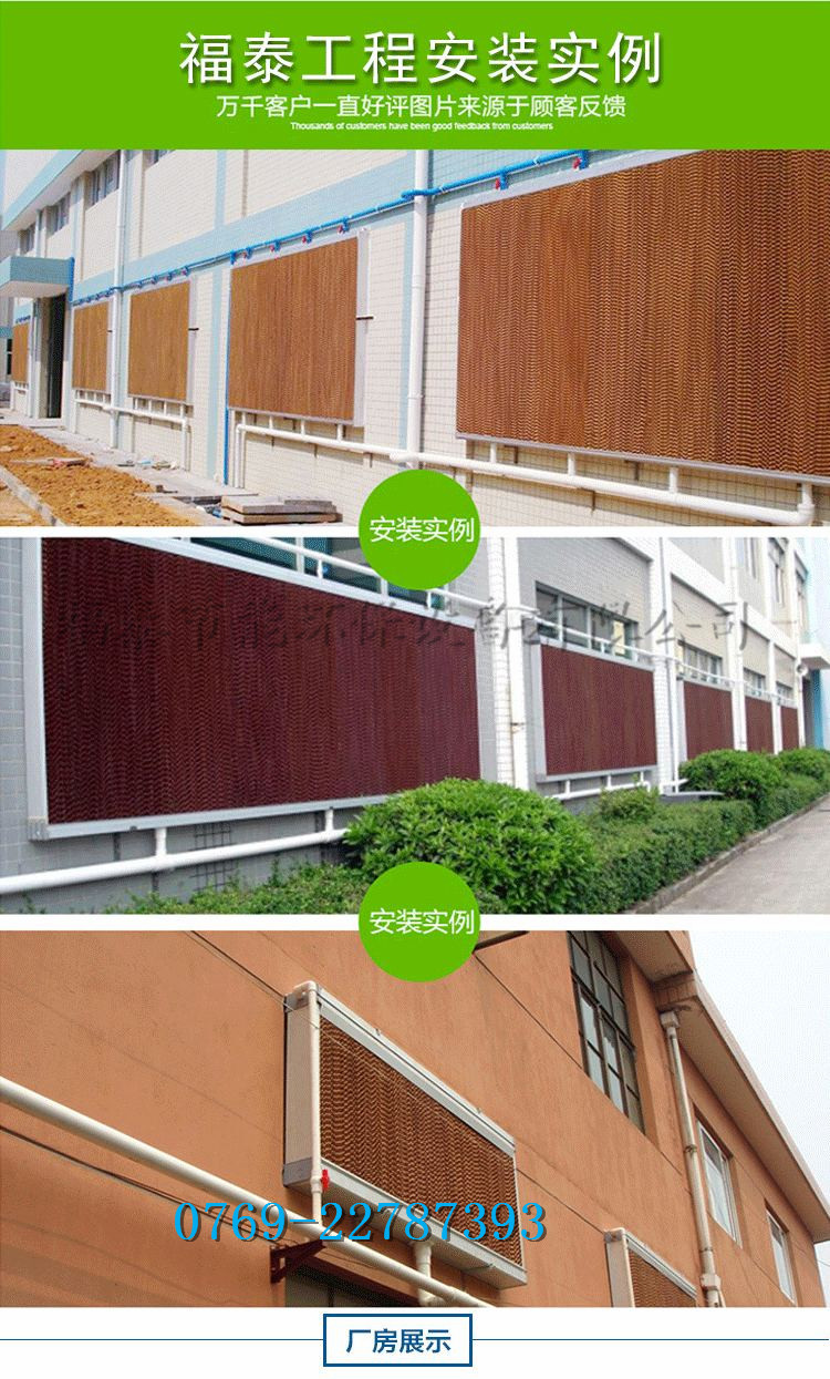 姘村笜_09_鐪嬪浘鐜�.jpg 姘村笜_09_鐪嬪浘鐜�.jpg