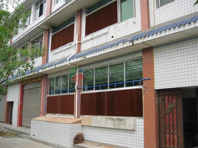 服装厂91免费下载成人降温通…