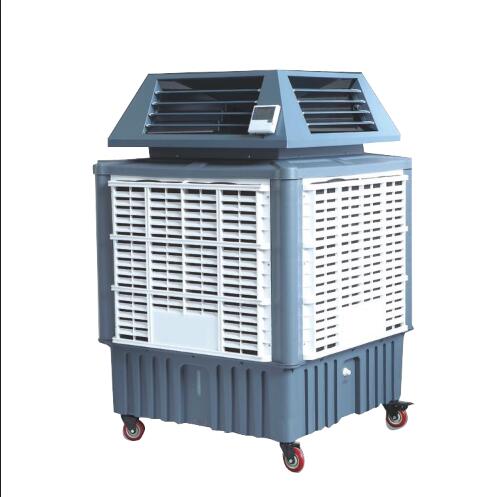 四面出风移动91免费视频软件