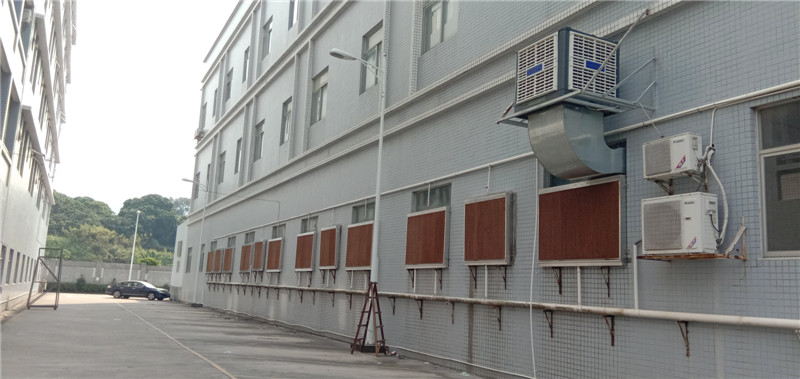 水帘纸厂家,91免费视频免费看|降温水帘-91免费小视频安装