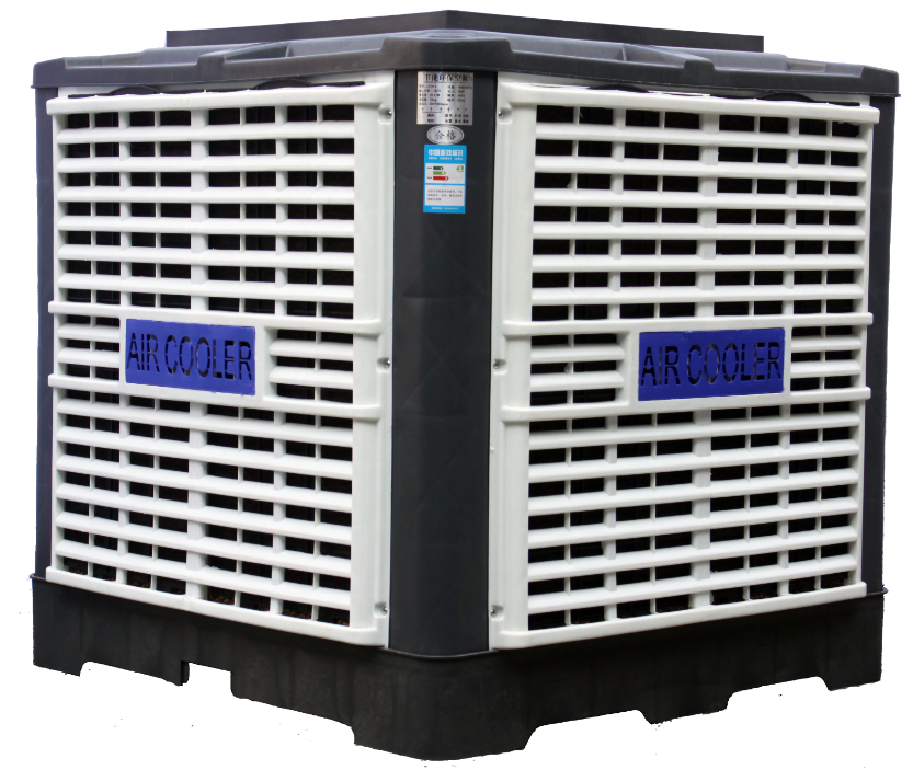 塑胶车间降温91免费视频软件…