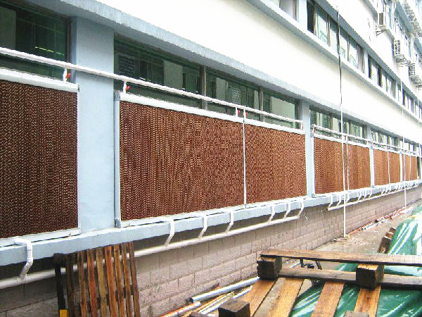 东莞更换水帘/91免费视频免费看安装维修价格