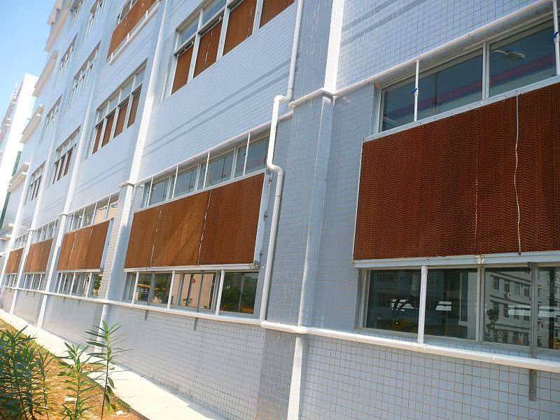 东莞虎门91免费下载成人/湿帘更换/水帘纸安装