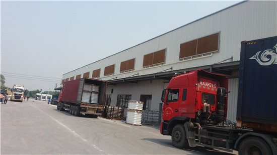 塑胶厂91免费下载成人车间降温设备通风工程