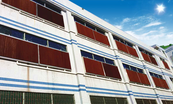 东莞湿帘更换/91免费视频免费看通风降温设备