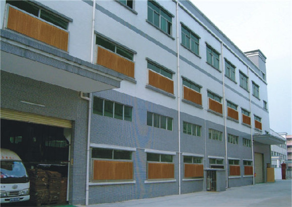 电线电缆车间91免费下载成人通风降温方法