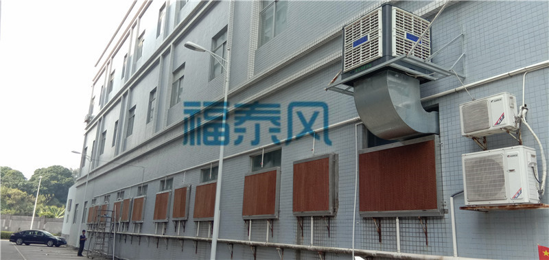 91免费下载成人适合用在哪里吗？