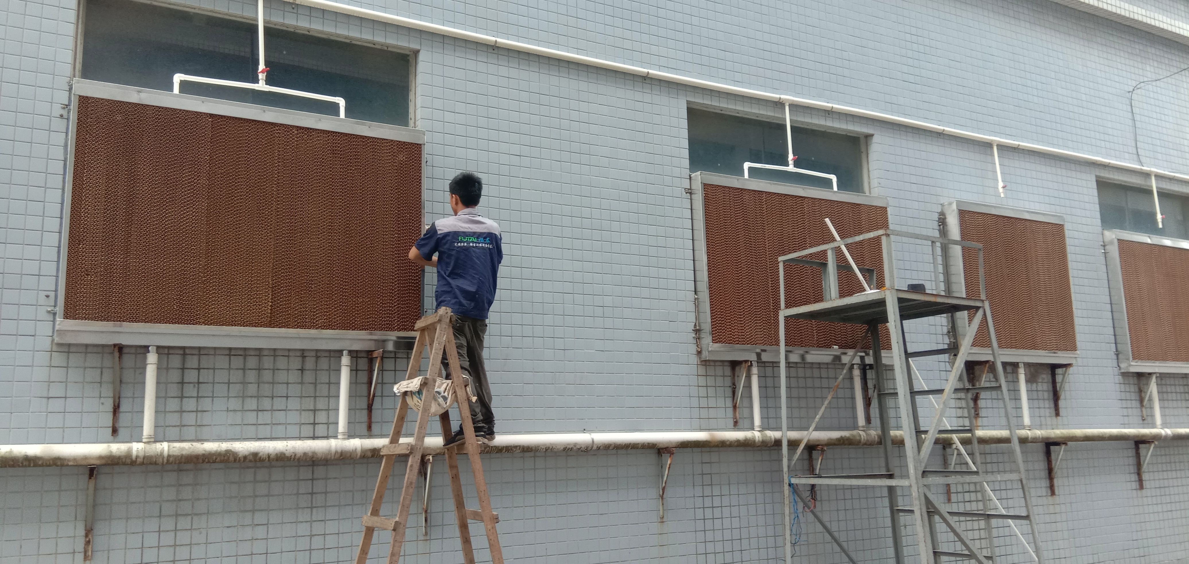 水帘更换，91免费视频免费看更换-91免费小视频