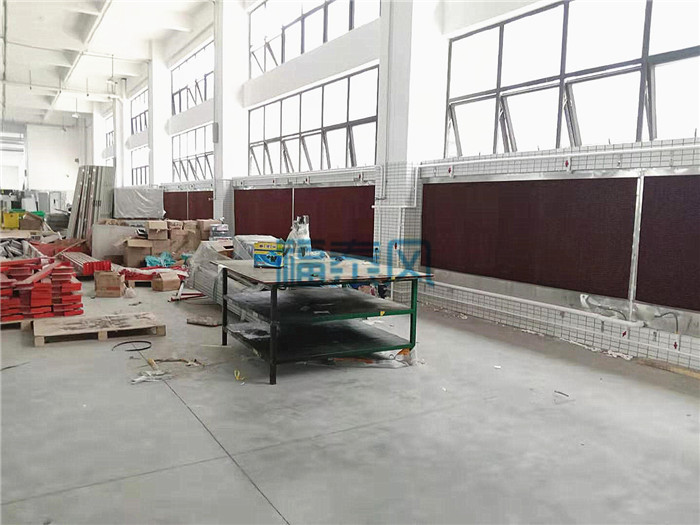 东莞91免费下载成人哪家好厂家?