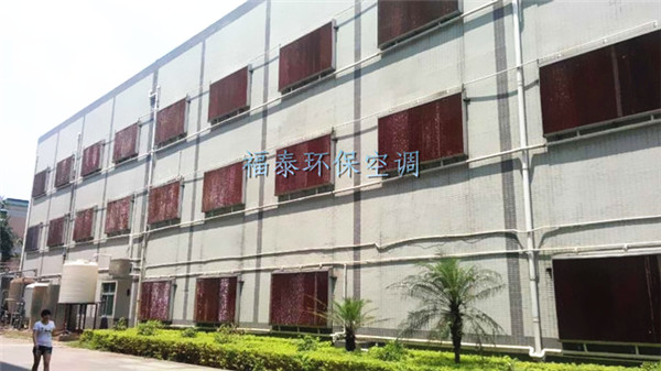 91免费下载成人的安装设计