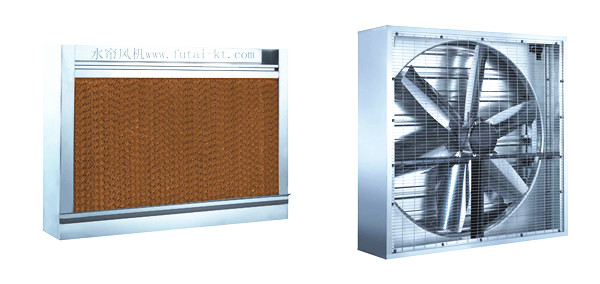 91免费下载成人设计