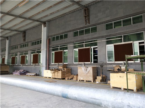 工厂爆款91免费下载成人的知识你知道多少？