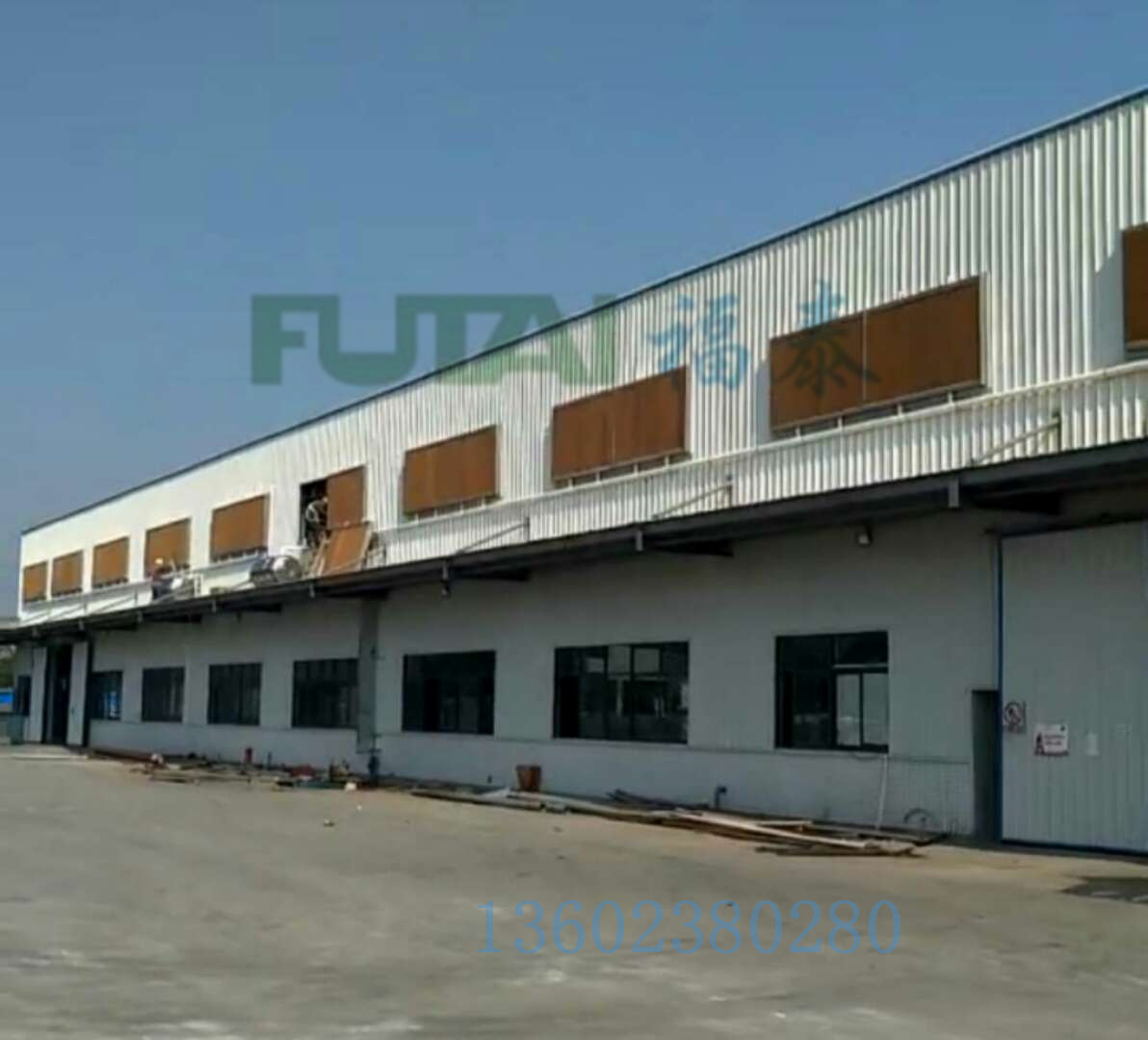 东莞91免费下载成人的日常保养与维护