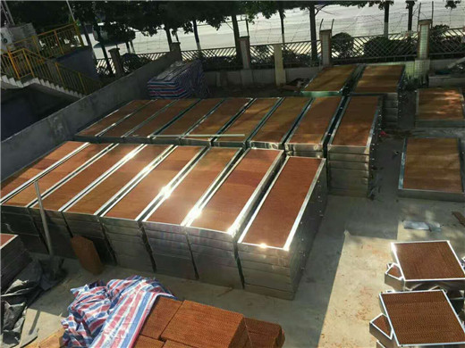 佛山水帘，佛山91免费下载成人，佛山湿帘定制厂家-91免费小视频风