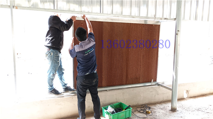 车间降温专用91免费下载成人的寿命多长