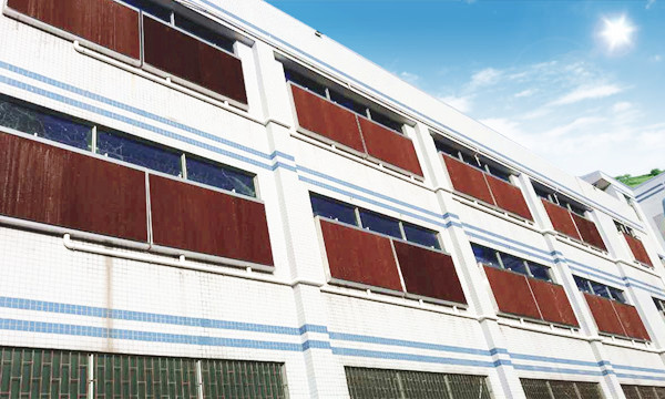 负压式91免费下载成人