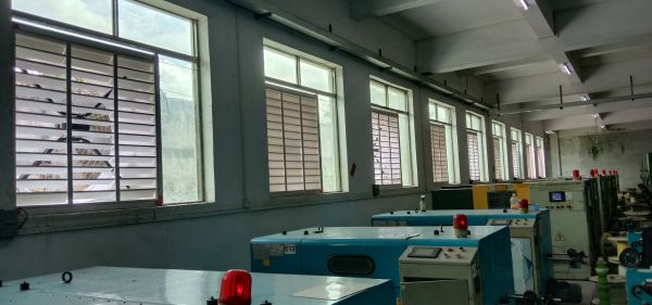 什么工厂可以安装91免费下载成人来降温