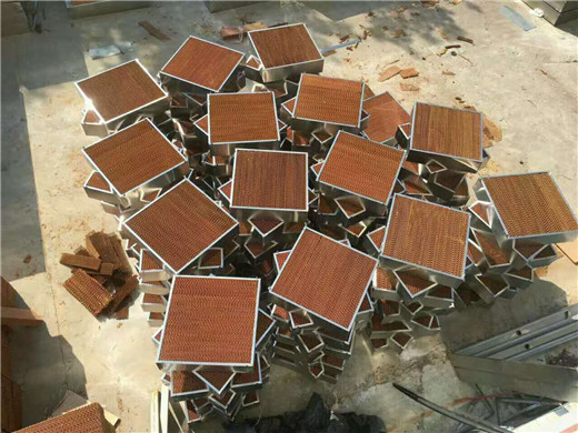 91免费下载成人为什么降温效果好