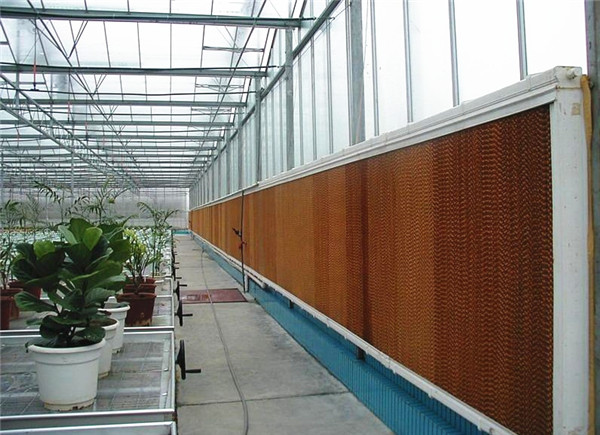 负压式91免费下载成人降温效果为什么好