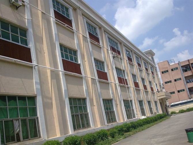 一体式91免费下载成人结构特点