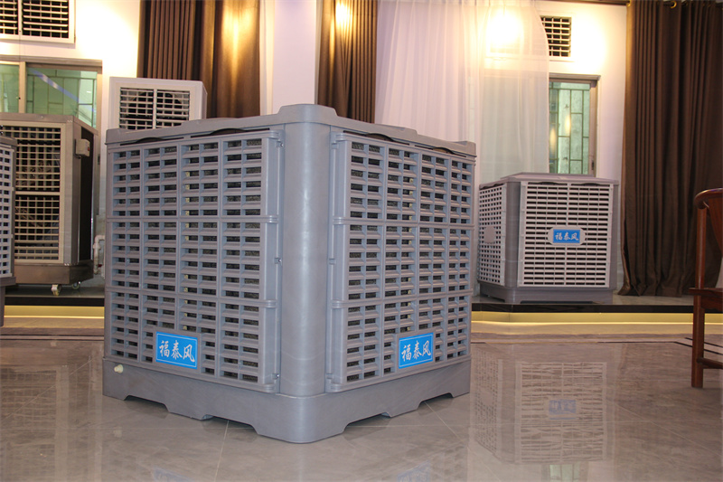 石排91免费视频软件厂家