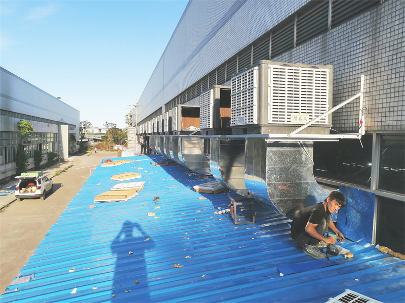 衡水3kw91免费视频软件