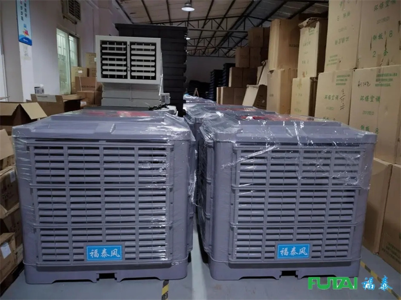 徐州节能91免费视频软件