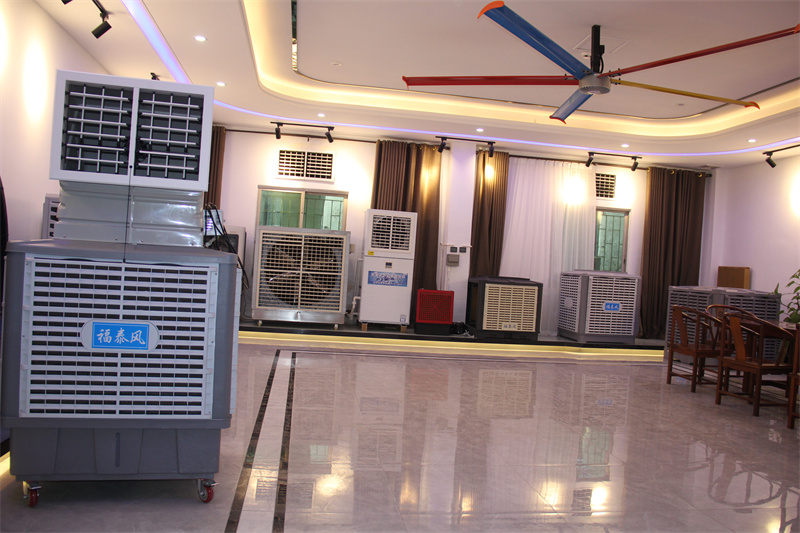 惠州移动91免费视频软件